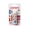 Stick Lip Balm - London Souvenir - Image 2