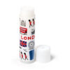 Stick Lip Balm - London Souvenir - Image 4