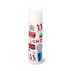 Stick Lip Balm - London Souvenir - Image 5