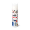 Stick Lip Balm - London Souvenir - Image 6