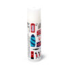 Stick Lip Balm - London Souvenir - Image 8