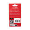 Stick Lip Balm - London Souvenir - Image 9