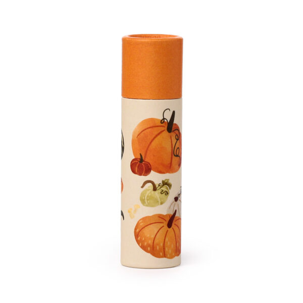 Paper Stick Lip Balm - Autumn Harvest - Image 3