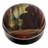 Lip Balm in a Tin - Lisa Parker Magical Cats - Image 3