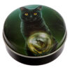 Lip Balm in a Tin - Lisa Parker Magical Cats - Image 4
