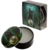 Lip Balm in a Tin - Lisa Parker Magical Cats - Image 6