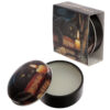 Lip Balm in a Tin - Lisa Parker Magical Cats - Image 7