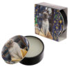 Lip Balm in a Tin - Lisa Parker Magical Cats - Image 9