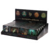 Lip Balm in a Tin - Lisa Parker Magical Cats - Image 10