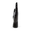 Decorative Mantric Hand/Tarot Hand Palm Ornament - Image 4