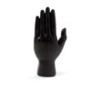 Decorative Mantric Hand/Tarot Hand Palm Ornament - Image 5
