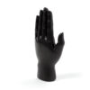 Decorative Mantric Hand/Tarot Hand Palm Ornament - Image 6