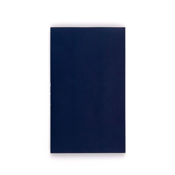 Flip Open Shaped Memo Pad - Adoramals Penguin - Image 6