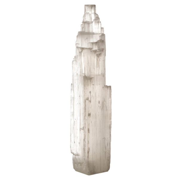 Chakra Stones Kit with Crystal - Image 3