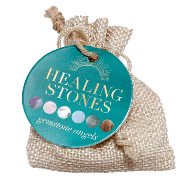 Divine Angel Gemstone - Image 3