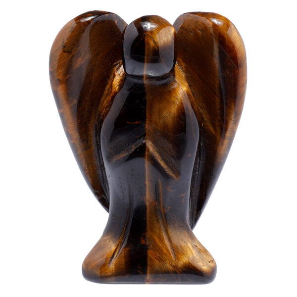 Divine Angel Gemstone - Image 5