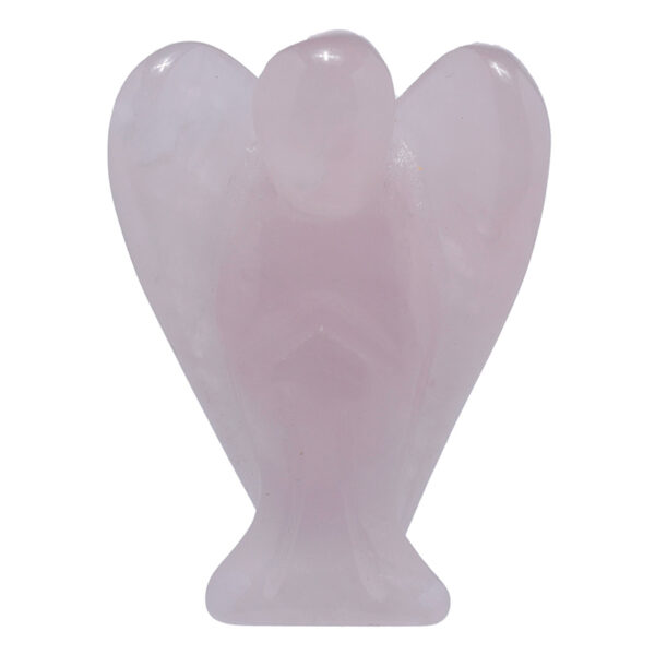 Divine Angel Gemstone - Image 6
