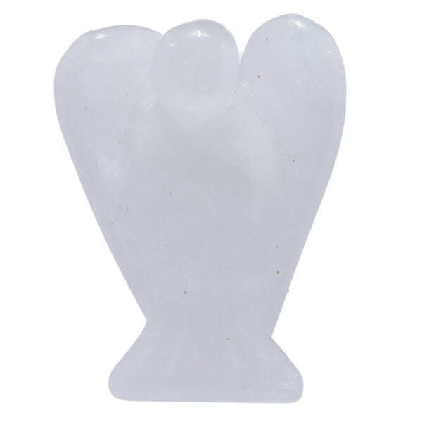 Divine Angel Gemstone - Image 7