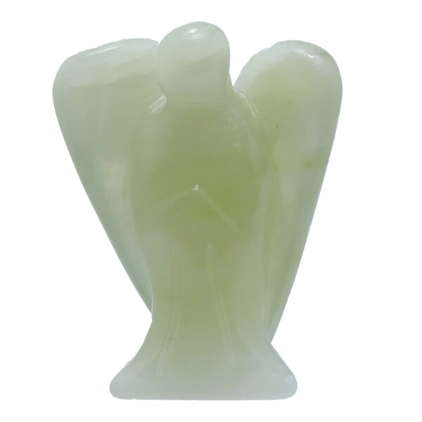 Divine Angel Gemstone - Image 8