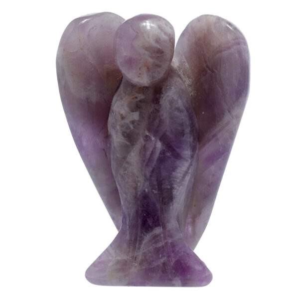 Divine Angel Gemstone - Image 9