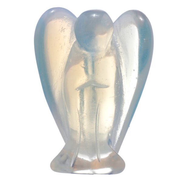 Divine Angel Gemstone - Image 10
