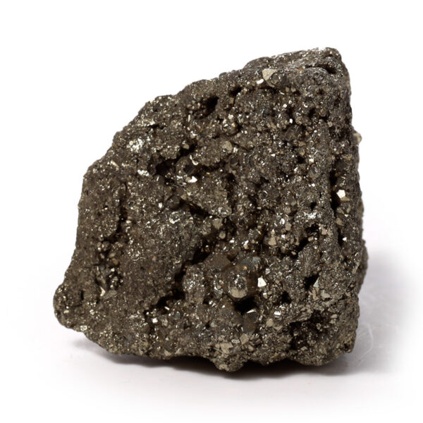 Gemstone Mystery Box - Crystal Surprise - Image 11