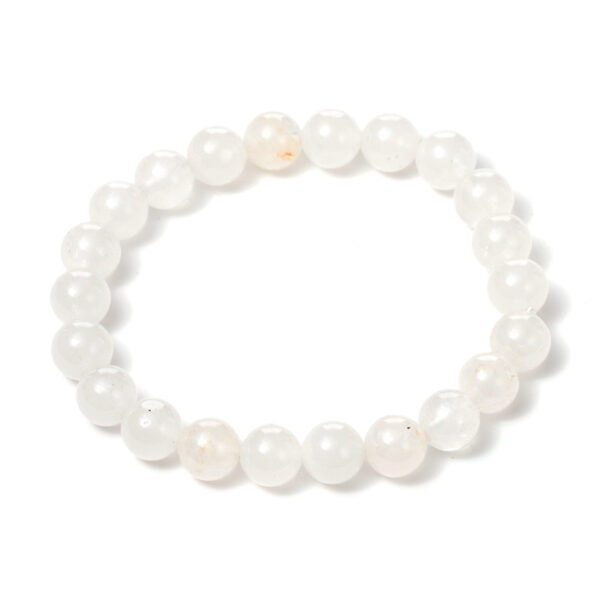 Gemstone Bracelet - Beaded - Image 10