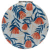 Compact Mirror - Pick of the Bunch 2021 - Image 2