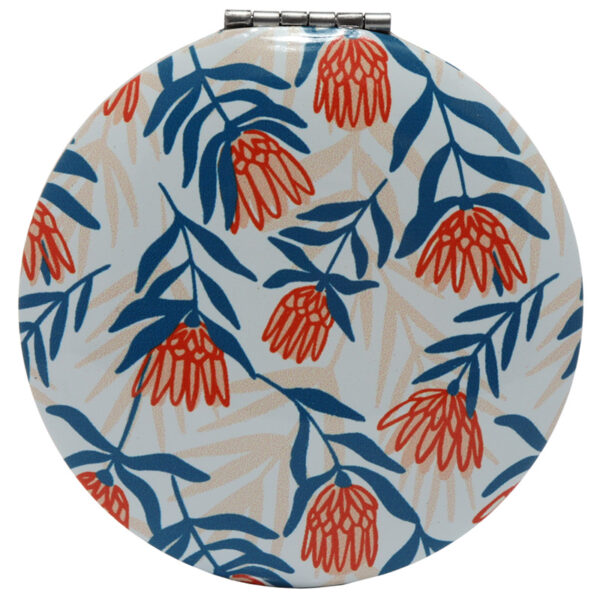 Compact Mirror - Pick of the Bunch 2021 - Image 2