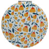 Compact Mirror - Pick of the Bunch 2021 - Image 3