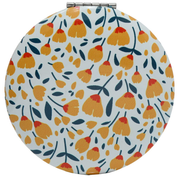 Compact Mirror - Pick of the Bunch 2021 - Image 3