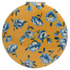 Compact Mirror - Pick of the Bunch 2021 - Image 4