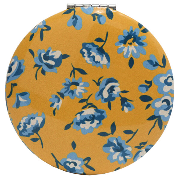 Compact Mirror - Pick of the Bunch 2021 - Image 4