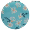 Compact Mirror - Pick of the Bunch 2021 - Image 5