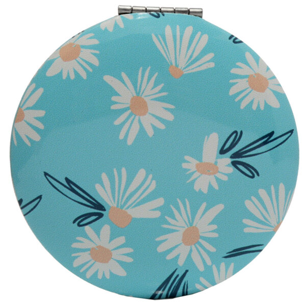 Compact Mirror - Pick of the Bunch 2021 - Image 5