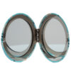 Compact Mirror - Pick of the Bunch 2021 - Image 6