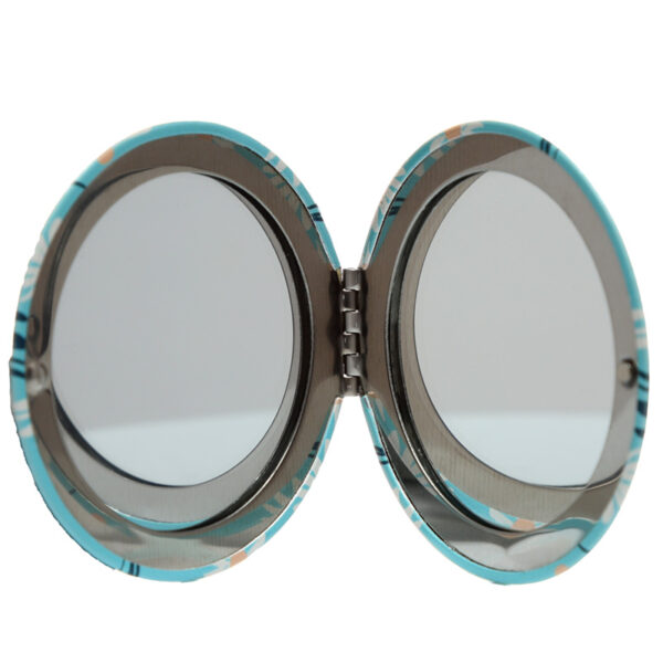 Compact Mirror - Pick of the Bunch 2021 - Image 6