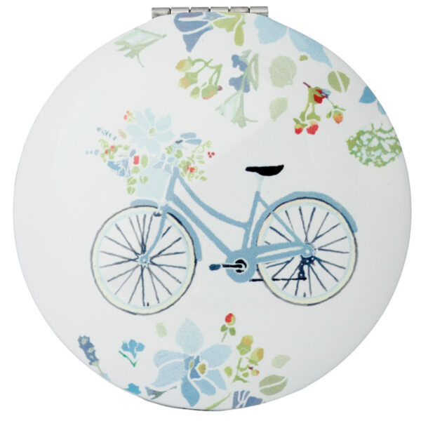 Compact Mirror - Julie Dodsworth - Image 4