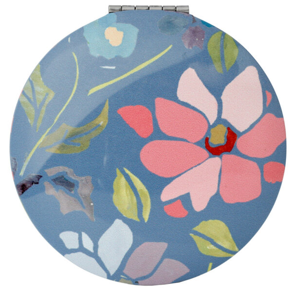 Compact Mirror - Julie Dodsworth - Image 5