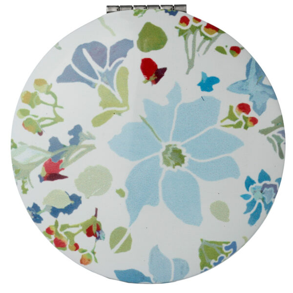 Compact Mirror - Julie Dodsworth - Image 6