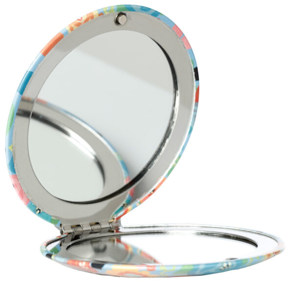 Compact Mirror - Julie Dodsworth - Image 8