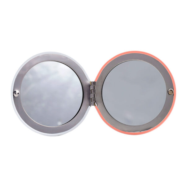 Compact Mirror - Feline Fine Cats - Image 3