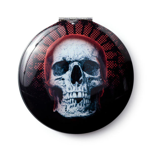 Compact Mirror - Gothica - Image 6