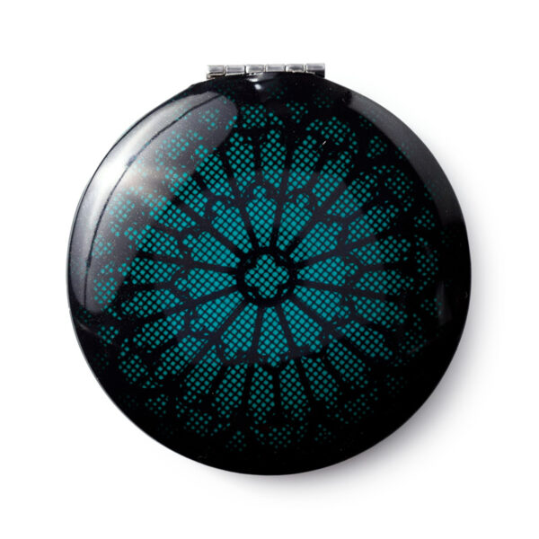 Compact Mirror - Gothica - Image 8