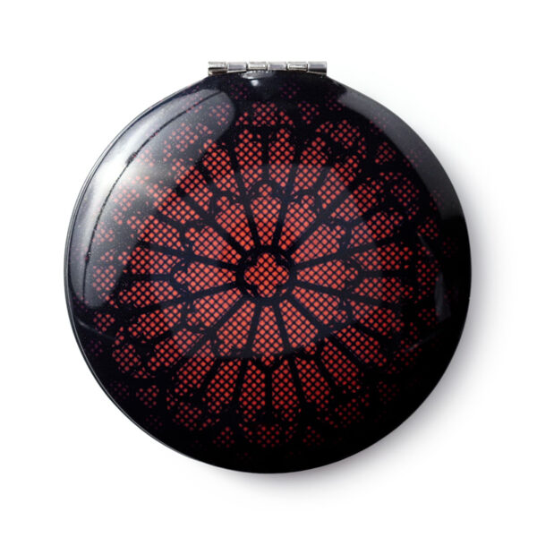 Compact Mirror - Gothica - Image 9