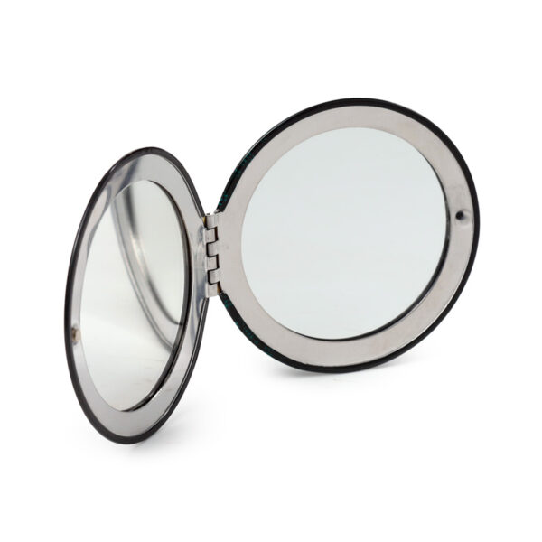 Compact Mirror - Gothica - Image 10