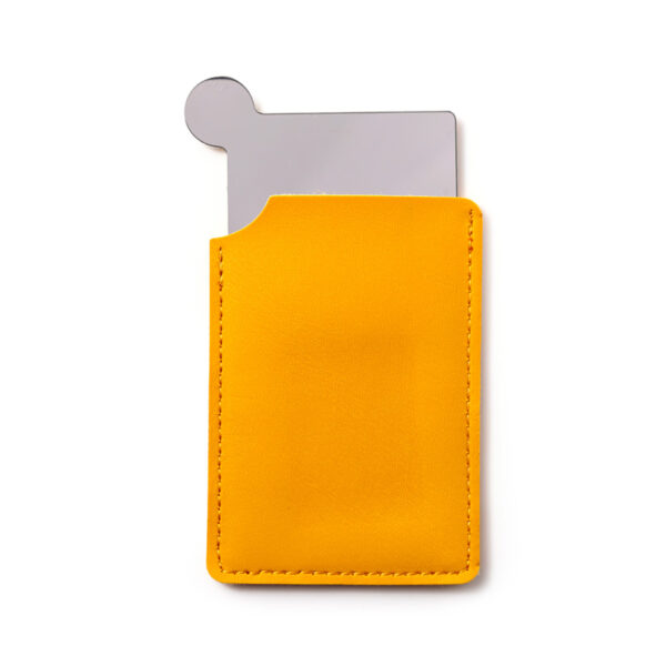 Pocket Mirror - Autumn Harvest - Image 9