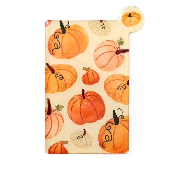 Pocket Mirror - Autumn Harvest - Image 10