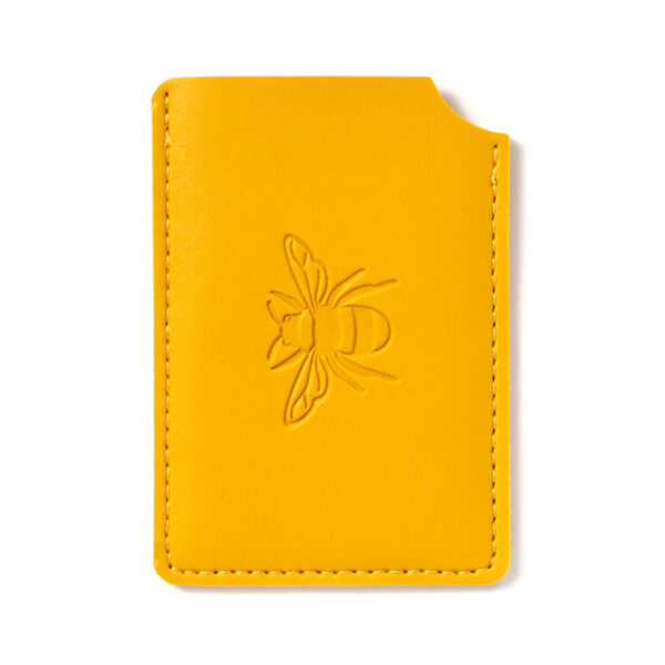Pocket Mirror - Nectar Meadows Bee - Image 7