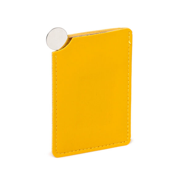 Pocket Mirror - Nectar Meadows Bee - Image 10